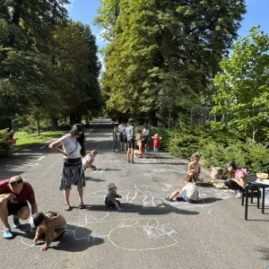 Tvořivé dílny, 4.8 (1).JPEG