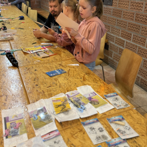 Tvořivé dílny, 6.8 (5).JPEG
