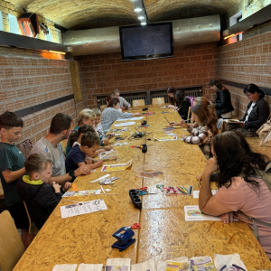 Tvořivé dílny, 6.8 (1).JPEG