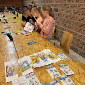 Tvořivé dílny, 6.8 (6).JPEG