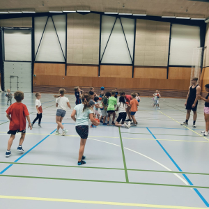 Sport.dopo v hale, 11.8 (2).jpeg