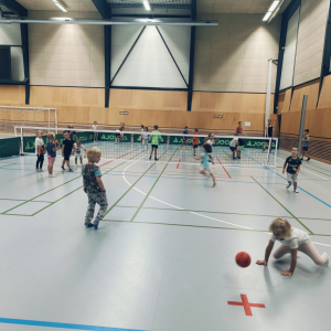 Sport.dopo v hale, 11.8 (6).jpeg