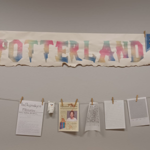 Potterland, 14.8 (2).jpg