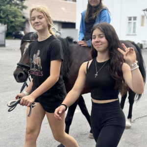IMG_0880.jpeg