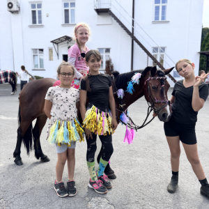 IMG_0965.jpeg