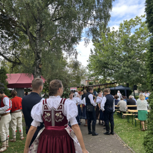 IMG_6102.jpeg