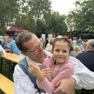 IMG_6142.jpeg