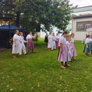 IMG_20250907_155228.jpg