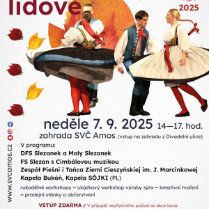 U nas lidove 2025 op. jpg.jpg