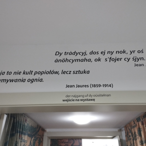 IMG_20251011_091130.jpg