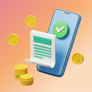 Termín pro placení kroužků již proběhl.