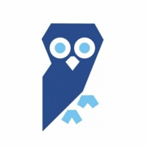 Okresní kolo středoškolské odborné činnosti