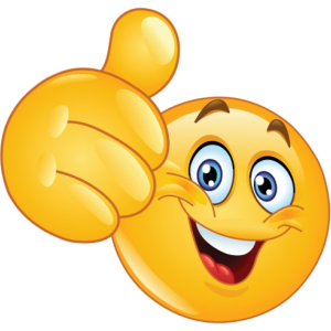 Pololetní prázdniny