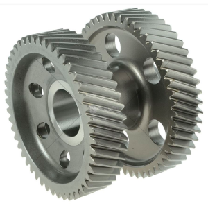 PT 1 - Hravá Technika