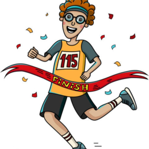 PT 20 - Emil Zátopek II.