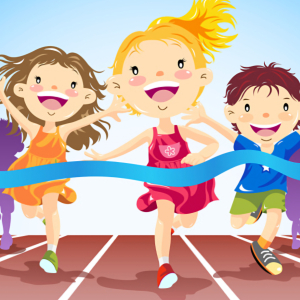 PT 6 - Emil Zátopek I.