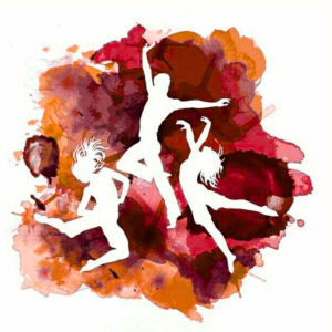 CZECH DANCE TOUR 2026 - Zlín