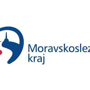Projekt Zahrada poznání - rybníček objevů